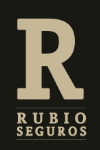 RUBIO Seguros Rosario