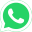 Logo Whatsapp